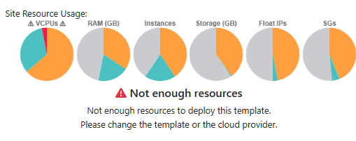 _images/dash_resources.png